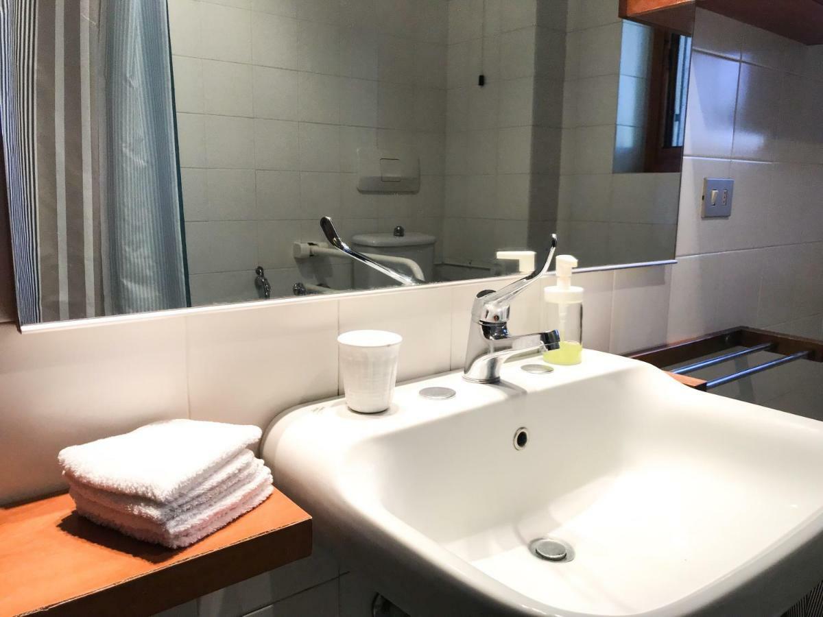 Agriturismo Testalepre Греве ин Кианти Екстериор снимка