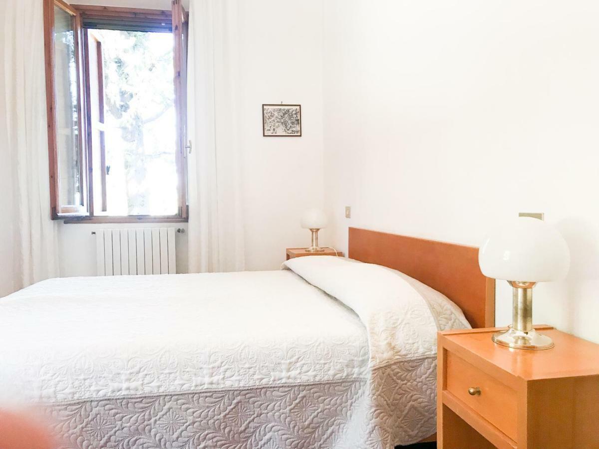 Agriturismo Testalepre Греве ин Кианти Екстериор снимка